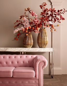 Home Deko Inspiration