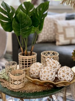 Home Deko Inspiration