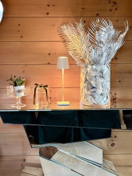 Home Deko Inspiration