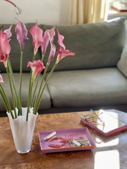 Home Deko Inspiration