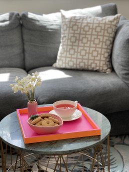 Home Deko Inspiration