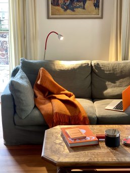 Home Deko Inspiration