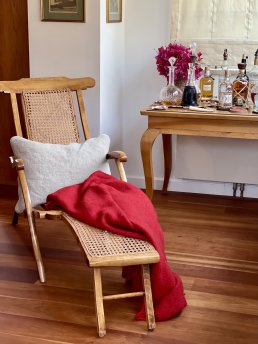 Home Deko Inspiration