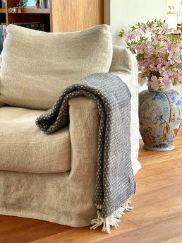Home Deko Inspiration