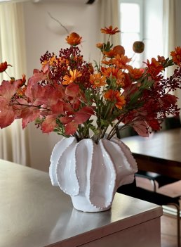 Home Deko Inspiration