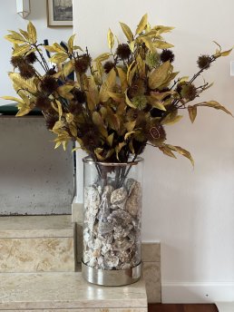 Home Deko Inspiration