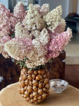 Home Deko Inspiration