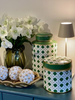 Home Deko Inspiration