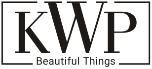 KWP Beautiful Things | Online Store