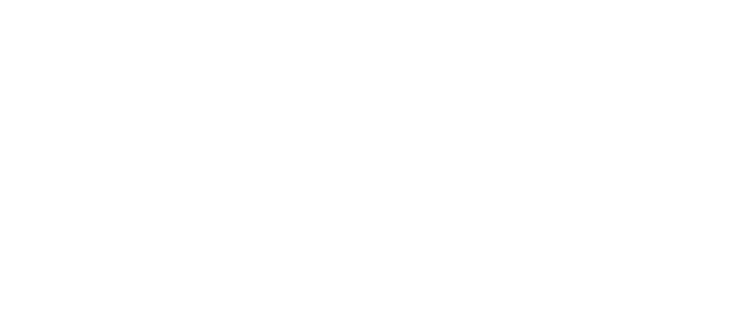 KWP Beautiful Things
