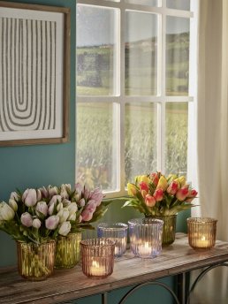 Home Deko Inspiration