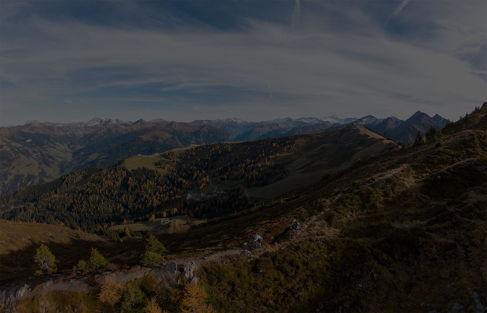74625 Header Kontakt 01 web