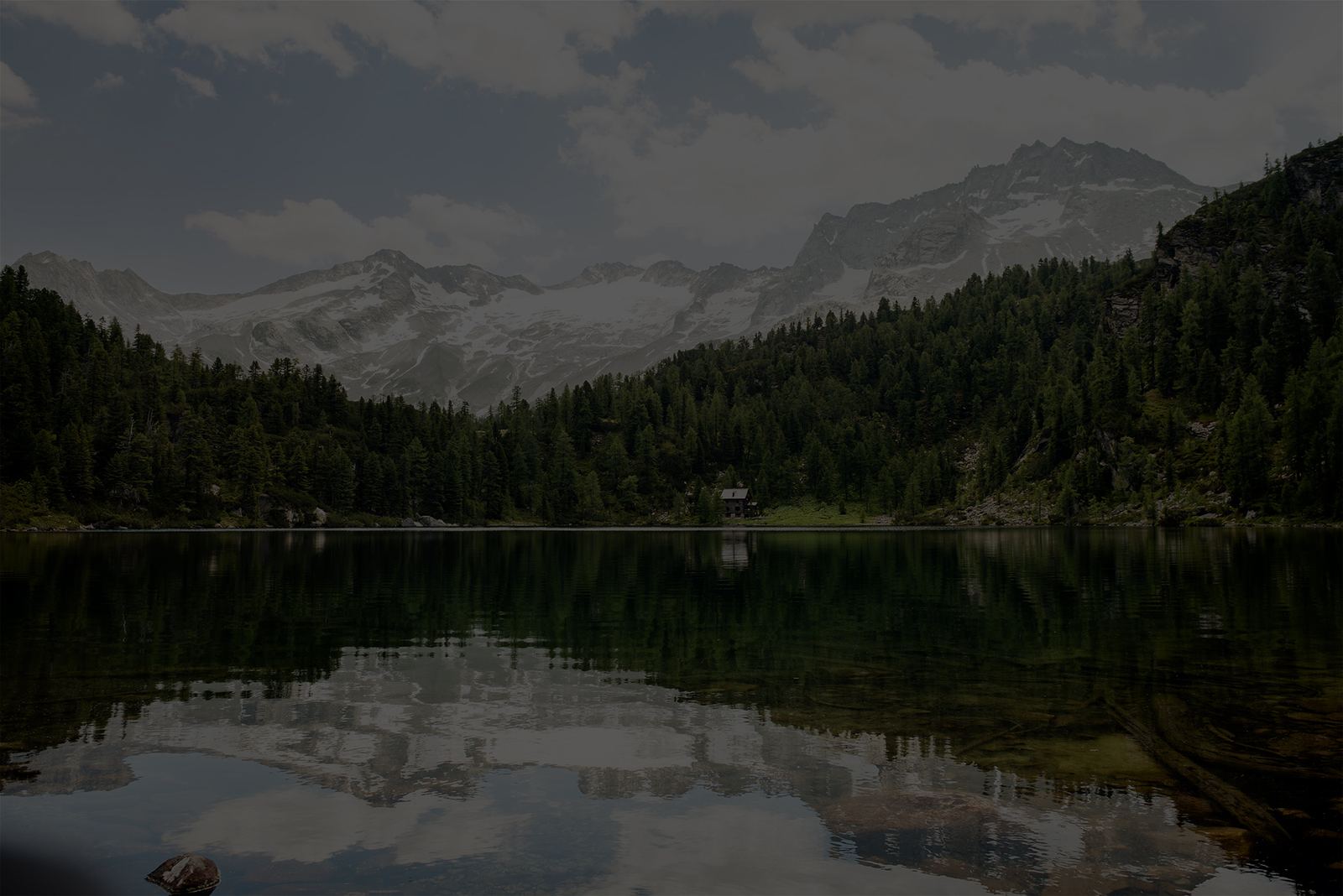 74632 Header Kontakt 03 web