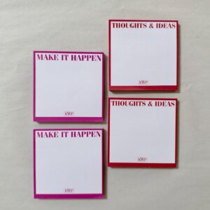 Post it