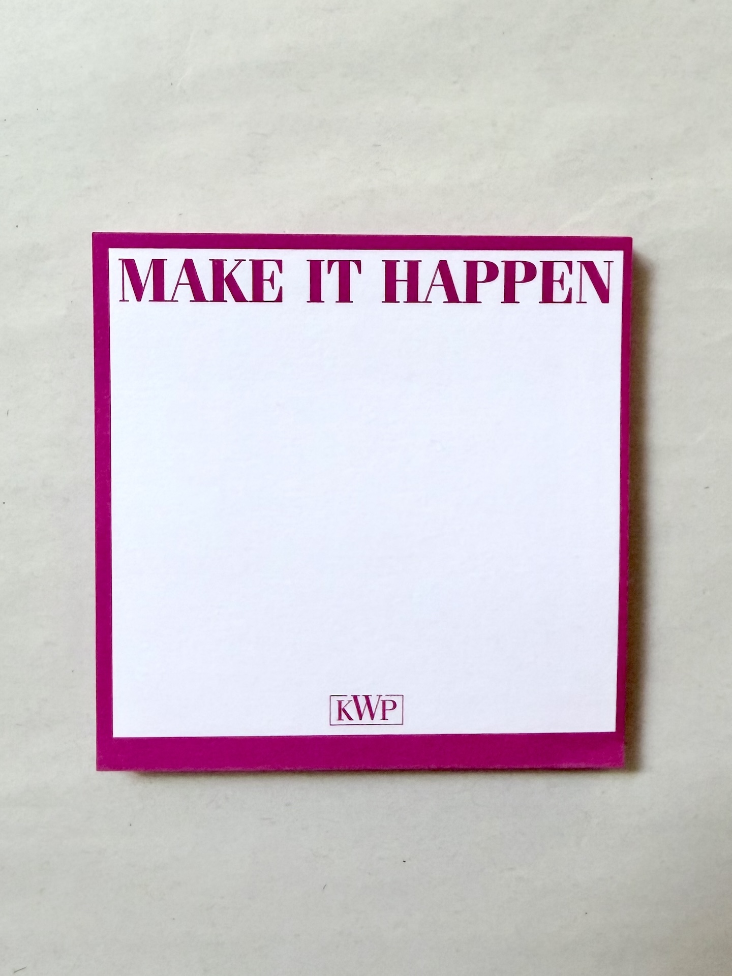 Post it 4 Post it – Bild 3