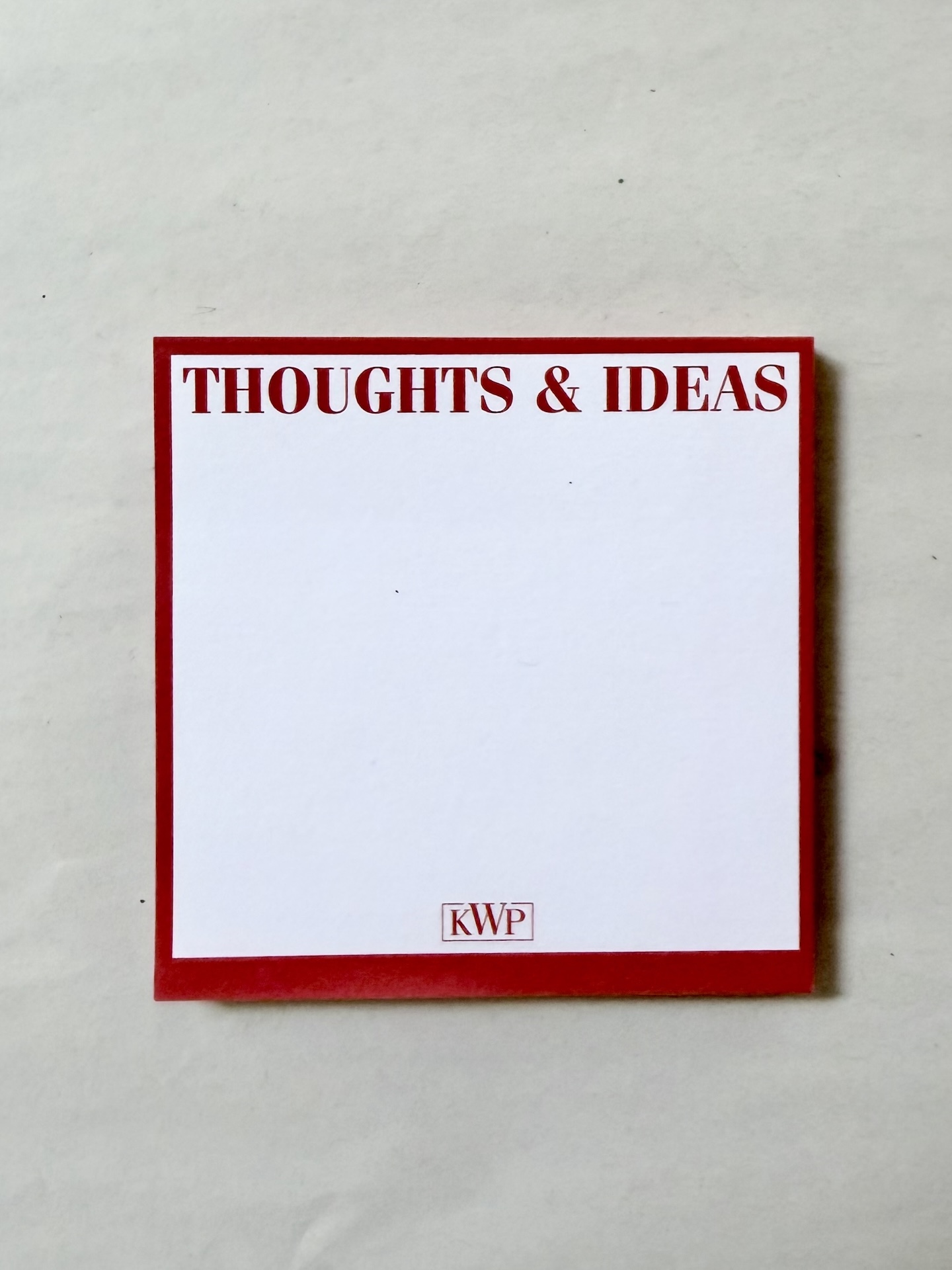 Post it 3 Post it – Bild 2
