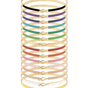Armband Lily