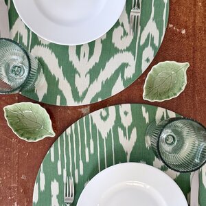 Tisch Sets