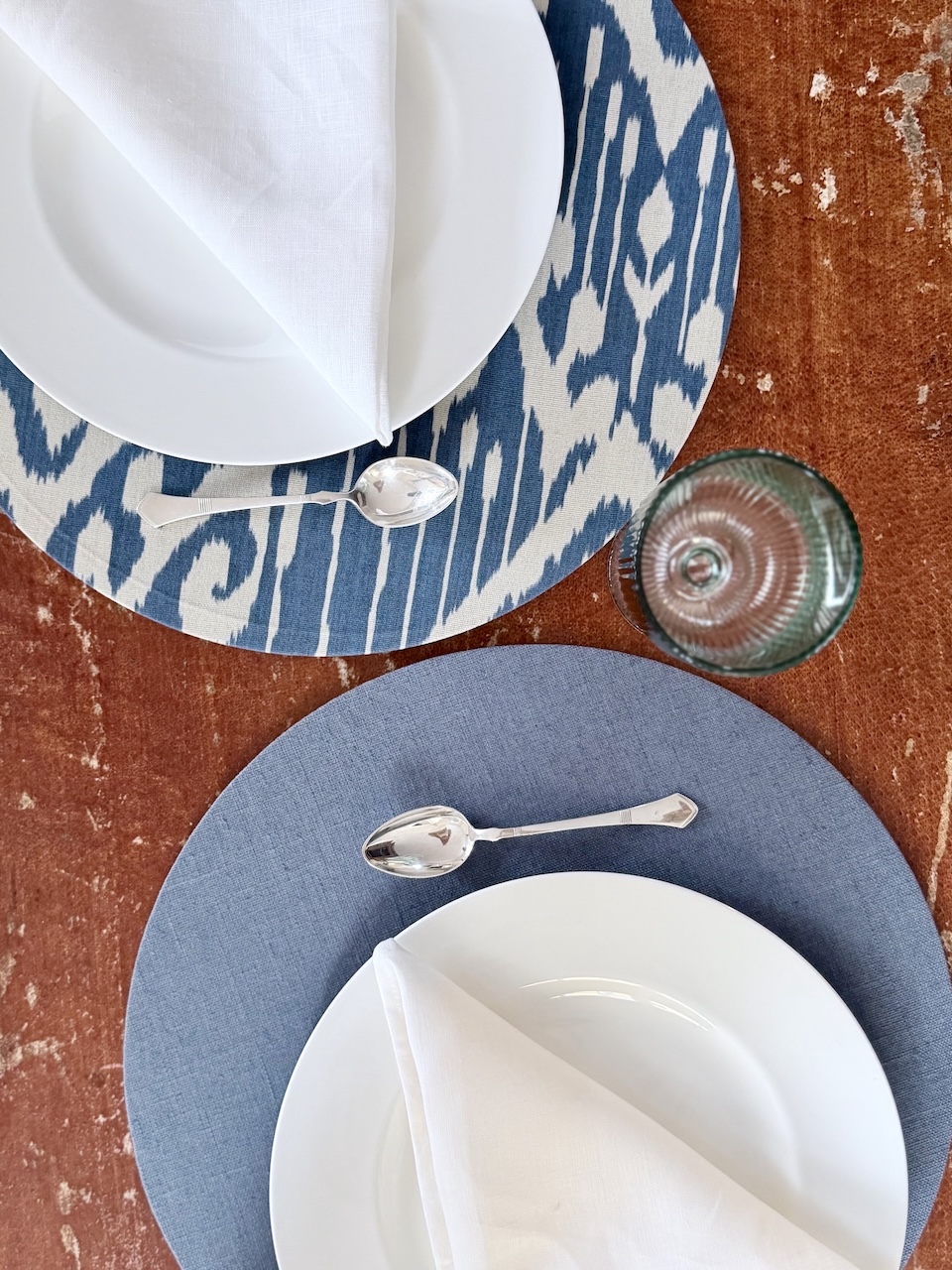 Tisch Sets – Bild 4